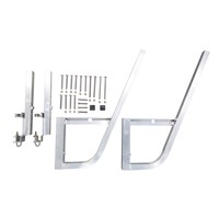 Ultra bench kit * only *