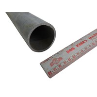 12'镀锌大型支架（2
