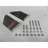 梯铰链工具包