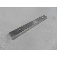 RGC保险杠Plate-7