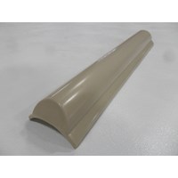 PILING BUMPER