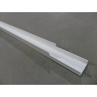 10'滑去塑料延伸