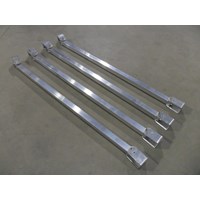 HI-LIFTER BRACING-2-5/8