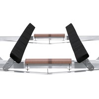 14' hi-lifter地毯木质铺位(2)