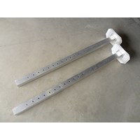 5 '水准LEG-1-1/2