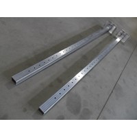 8' hi-lifter水平腿-2-5/8