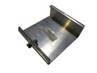 Classic Accessory Plate