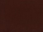 4' Defender Bench雨伞dubonnet Tweed (Material 19Oz)
