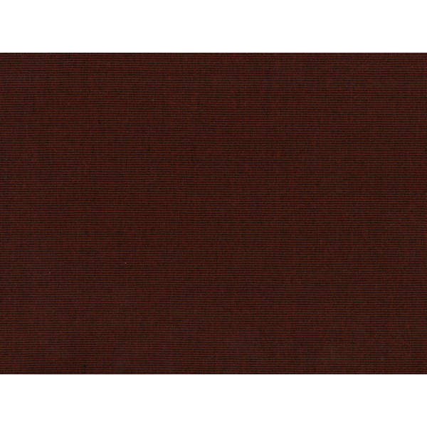 4' Defender Bench雨伞dubonnet Tweed (Material 19Oz)