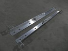 4'Aluminum Float Tank支架（2）