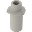 Flag Pole Dock Mount