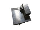 Classic Dock Hand Rail Bracket (R)