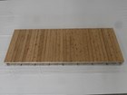 6'x16'扩展铝塞