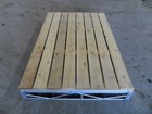 6 'x4 '