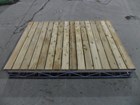 6'X8'