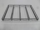 6 'x8 '