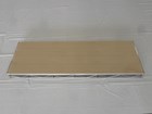 4 'x12”