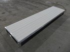 2 'x8片面的