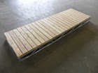 4 'x12”