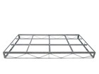 4'X8'