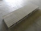 4 'x12”