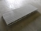 4 'x12”
