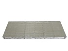 4 'x12”