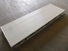4 'x12”