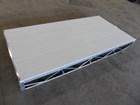 4'x8'