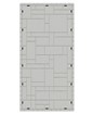 5'x10'浪潮仅限上半部分