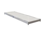4'x12'经典铝合金2