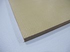 4 'x4'x1/2