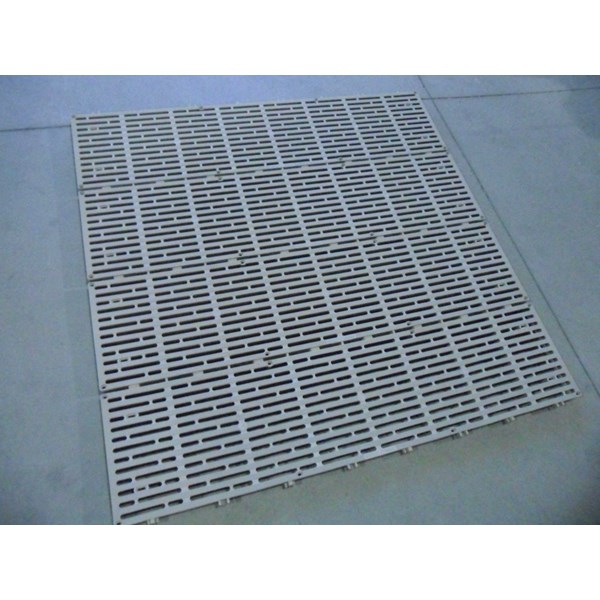 4'X4'装饰面板-米色