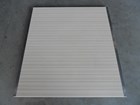 4'X4'经典装饰（4面板）W / 12