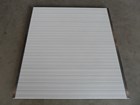 4'X4'经典装饰（4面板）W / 12