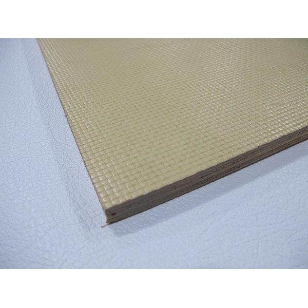 4 'x8'x1/2