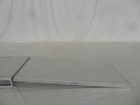 4'X8' Ultra Dock坡道白色