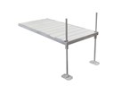 4 'x8”Vers-A-Dock