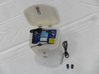 Boatport Blower（9-120VR2）带遥控器（双）