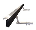 4600# Hi-Lifter 14' Full Length Guide Step