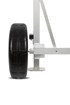 Hi-Lift Corner Assist With Rollers