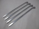 Hi-Lifter Bracing-2-5/8