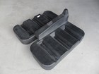 波口DLX浮力助推器