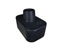 独立浮力助推器（六）