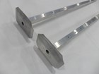 3' Leveling Leg-2