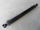 4100仅限液压缸
