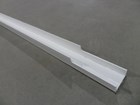 10'幻灯片塑料延伸