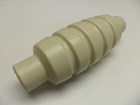 Stand Alone Upper Poly Roller