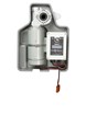 1100＃Hi-升降机，2000 2000＃Hefty Motor