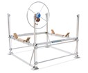 1600# Hi-Lifter Lift-96